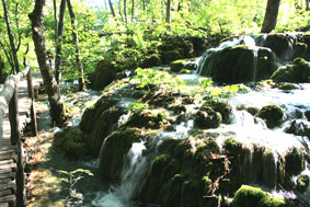kroatien