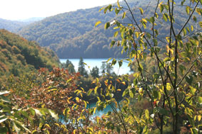 kroatien