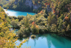 kroatien