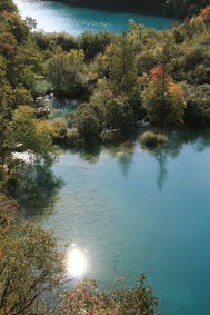 kroatien