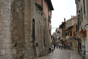 kroatien
