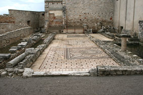 kroatien