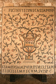 kroatien