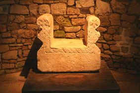 kroatien