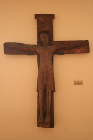 kroatien