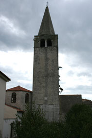 kroatien