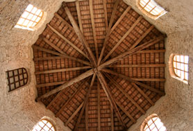 kroatien