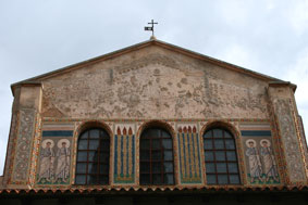 kroatien