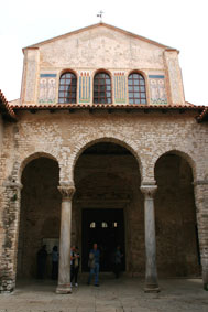kroatien