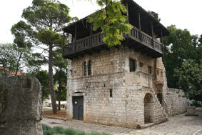 kroatien