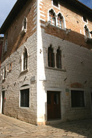 kroatien