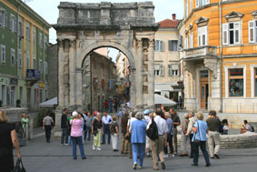kroatien