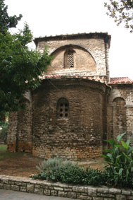 kroatien