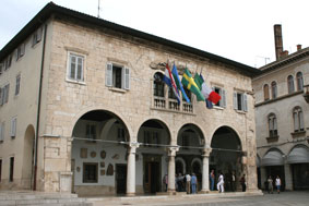 kroatien