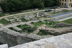 kroatien