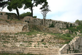 kroatien