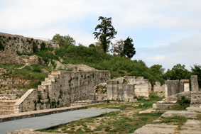 kroatien