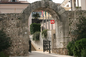 kroatien