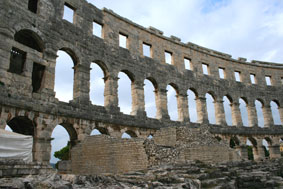 kroatien