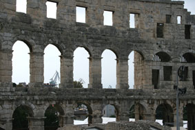 kroatien