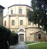Italien