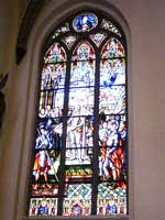 Der Dom Der Dom