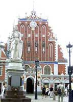 Riga