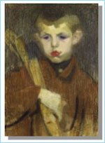 schierfbeck