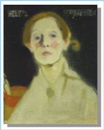 schierfbeck