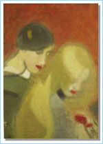 schierfbeck