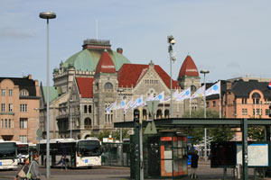 nationaltheater