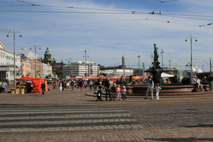markt