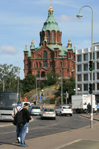 uspenski-kathedrale