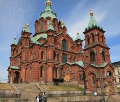 uspenski-kathedrale