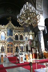 uspenski-kathedrale