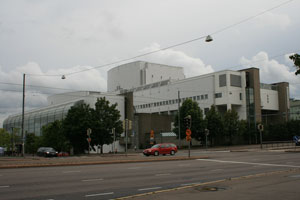 nationaloper