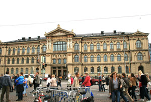ateneum