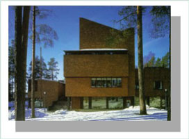 rathaus_von_syntsalo