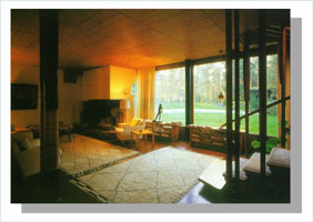 villa_mairea