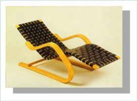sessel