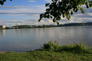lahti