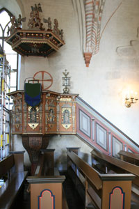 hollola_kirche