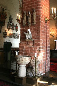 hollola_kirche