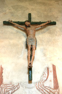 hollola_kirche