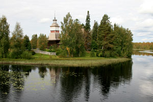 petjvesi