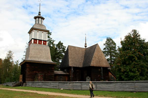 petjvesi