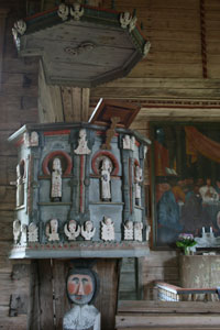 die_alte_kirche