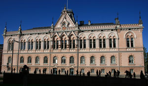 kulturhaus