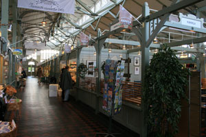 markthalle