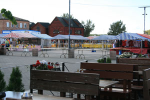 markt